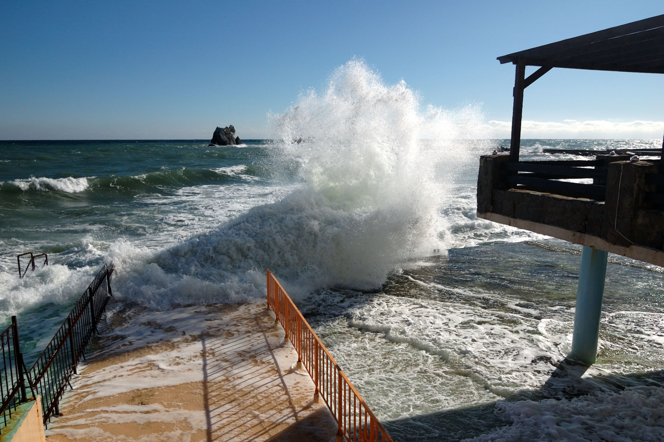 Flood Insurance New Hampshire