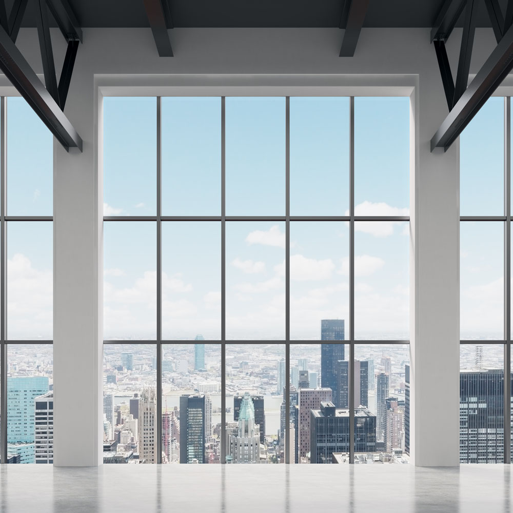 Commercial Property Insurance New Hampshire