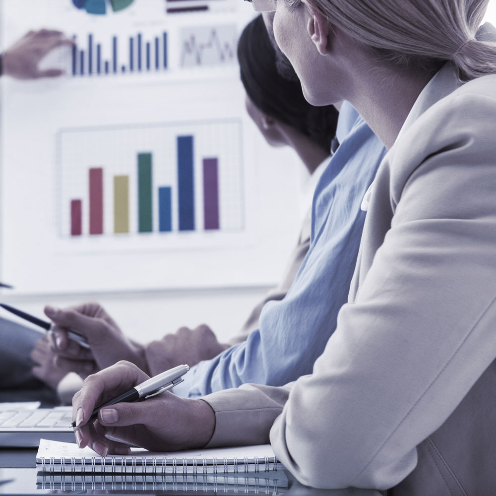 Directors and Officers Insurance New Hampshire