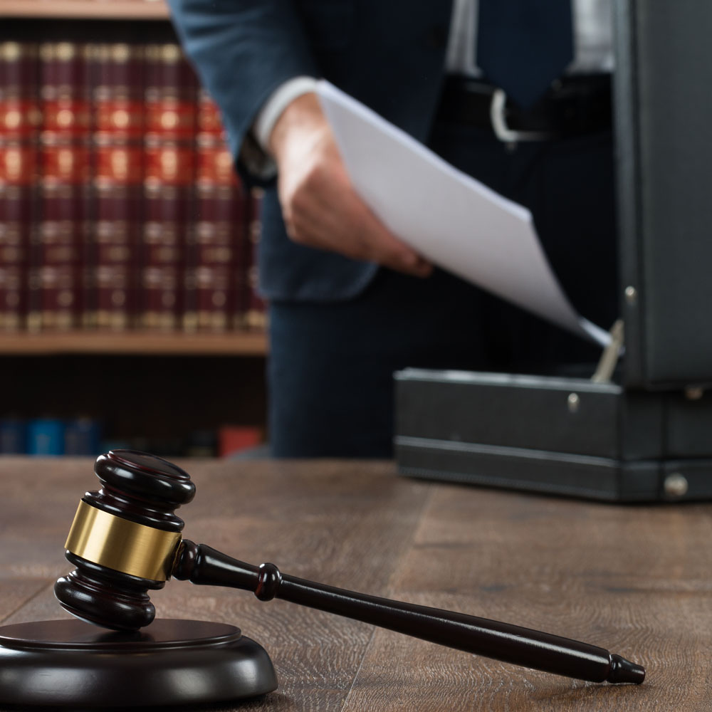 Errors and Omissions Insurance New Hampshire