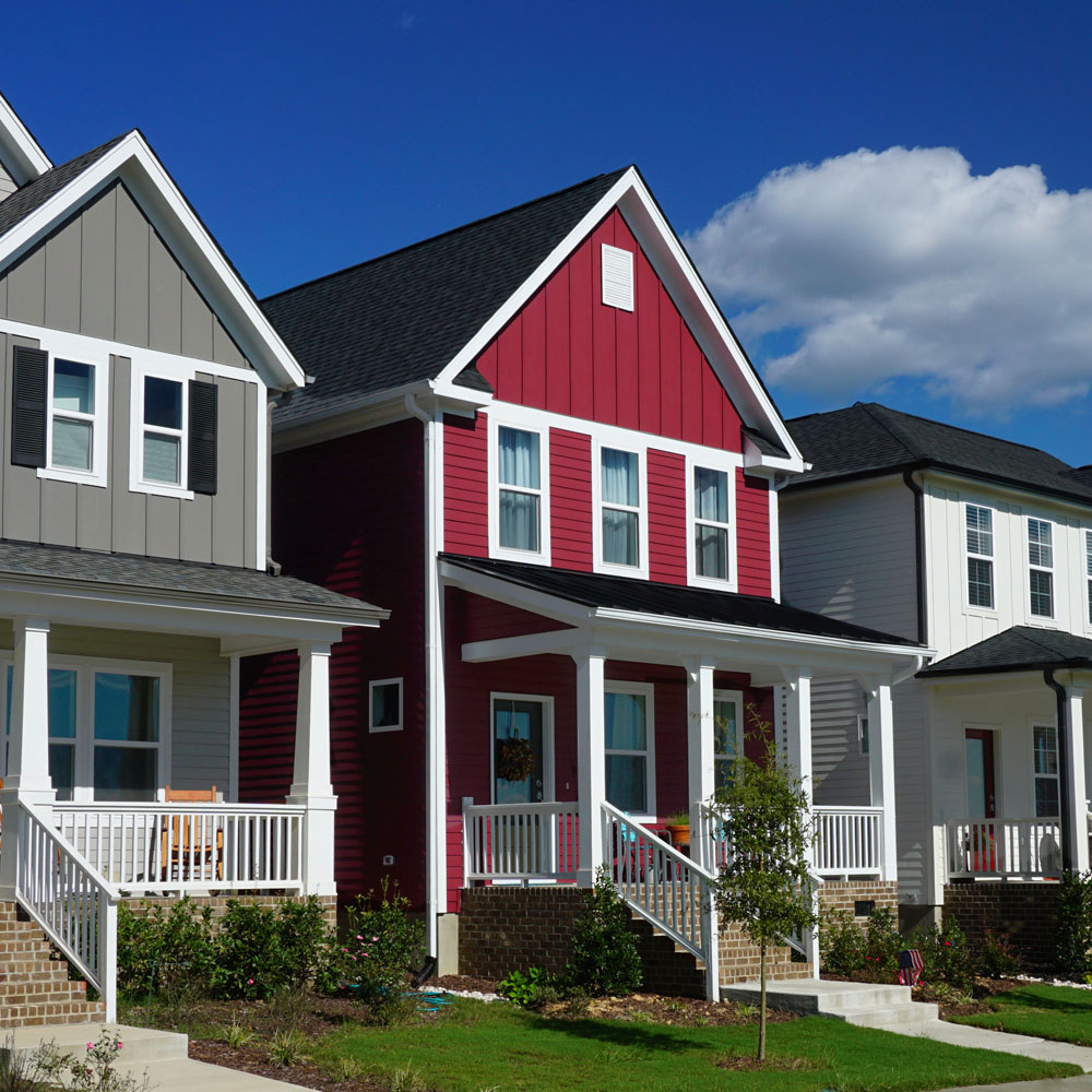 Landlord Insurance New Hampshire