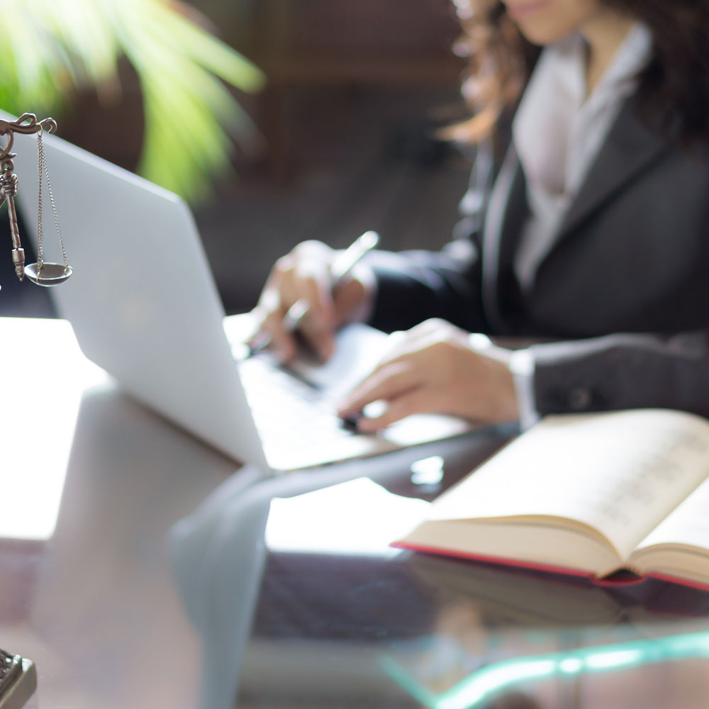 Professional Liability Insurance New Hampshire