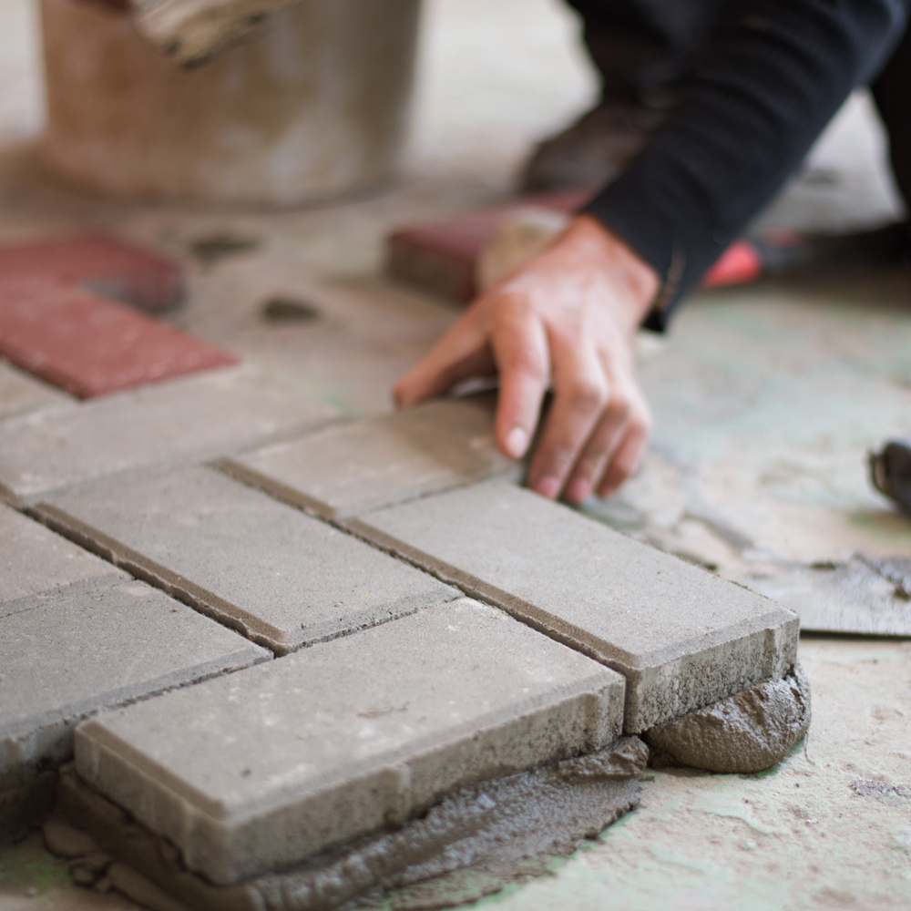 Masonry Insurance New Hampshire