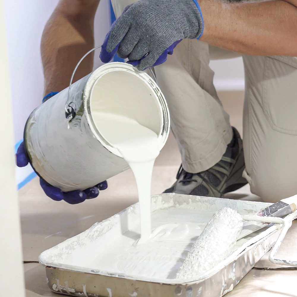 Painters Insurance New Hampshire