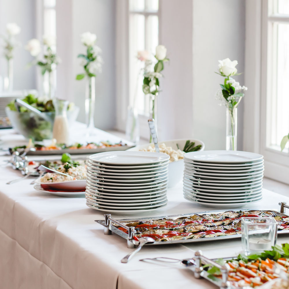 Catering Insurance New Hampshire