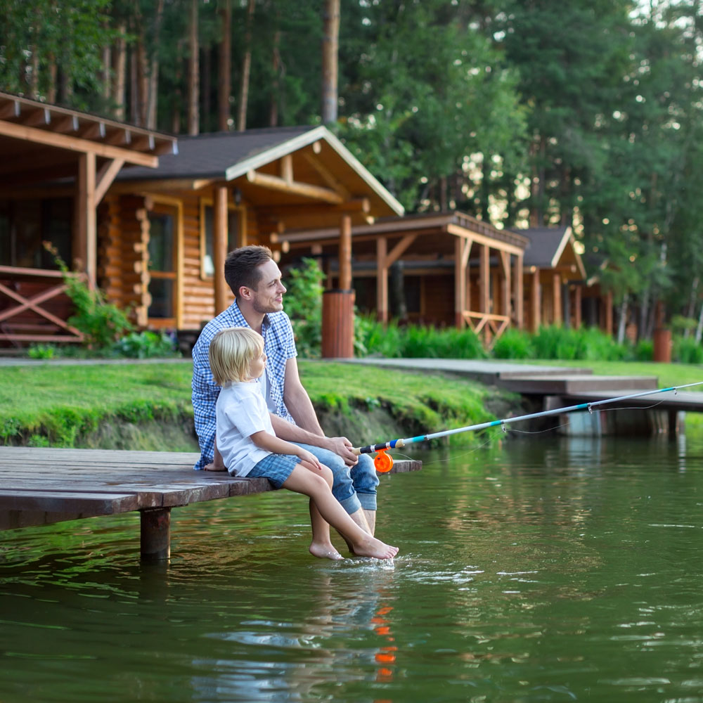 Rental Property Insurance New Hampshire