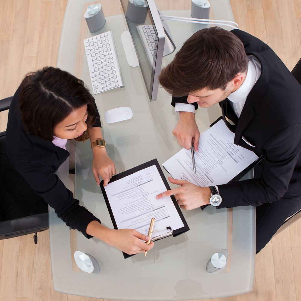 Surety Bonds Insurance New Hampshire