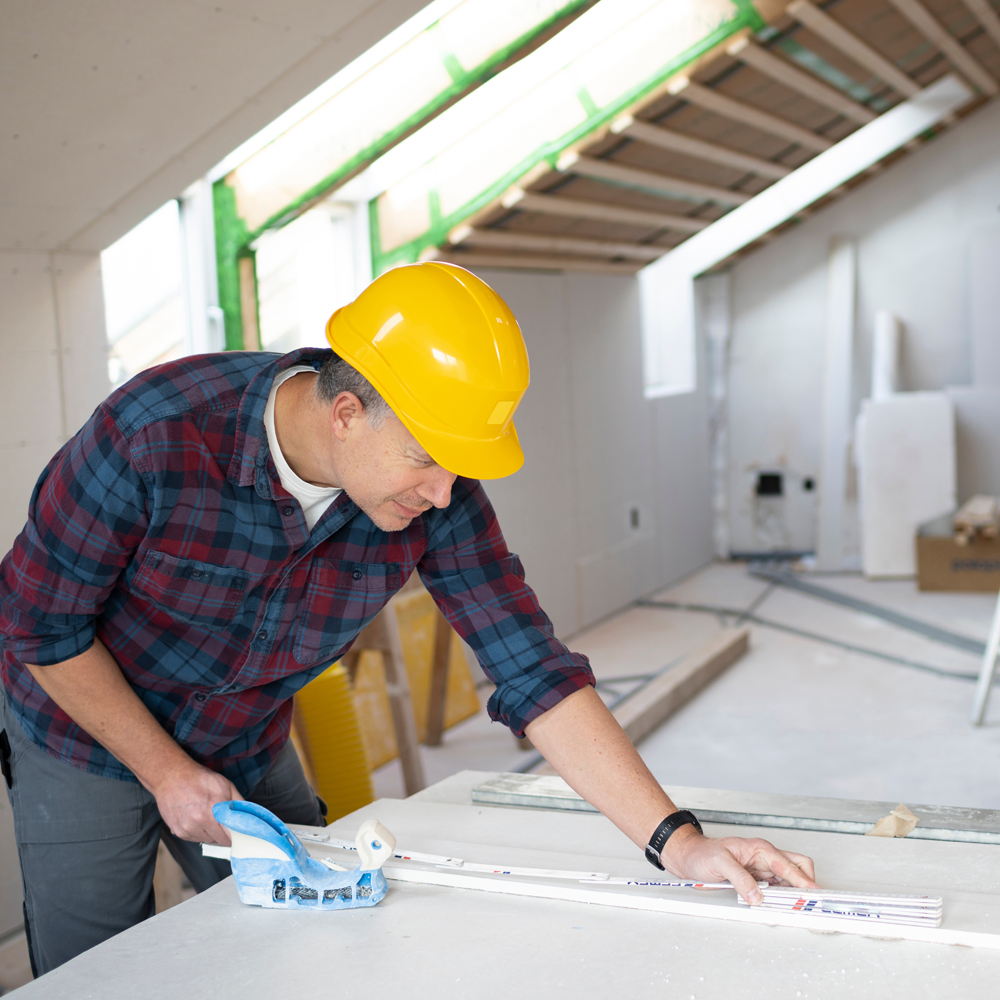 Drywall Contractor Insurance New Hampshire