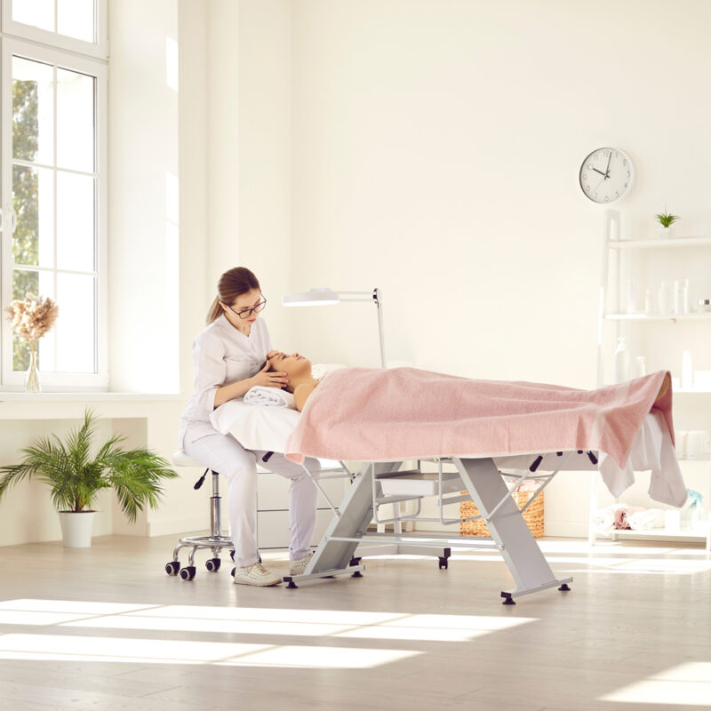 Home | Insurance24