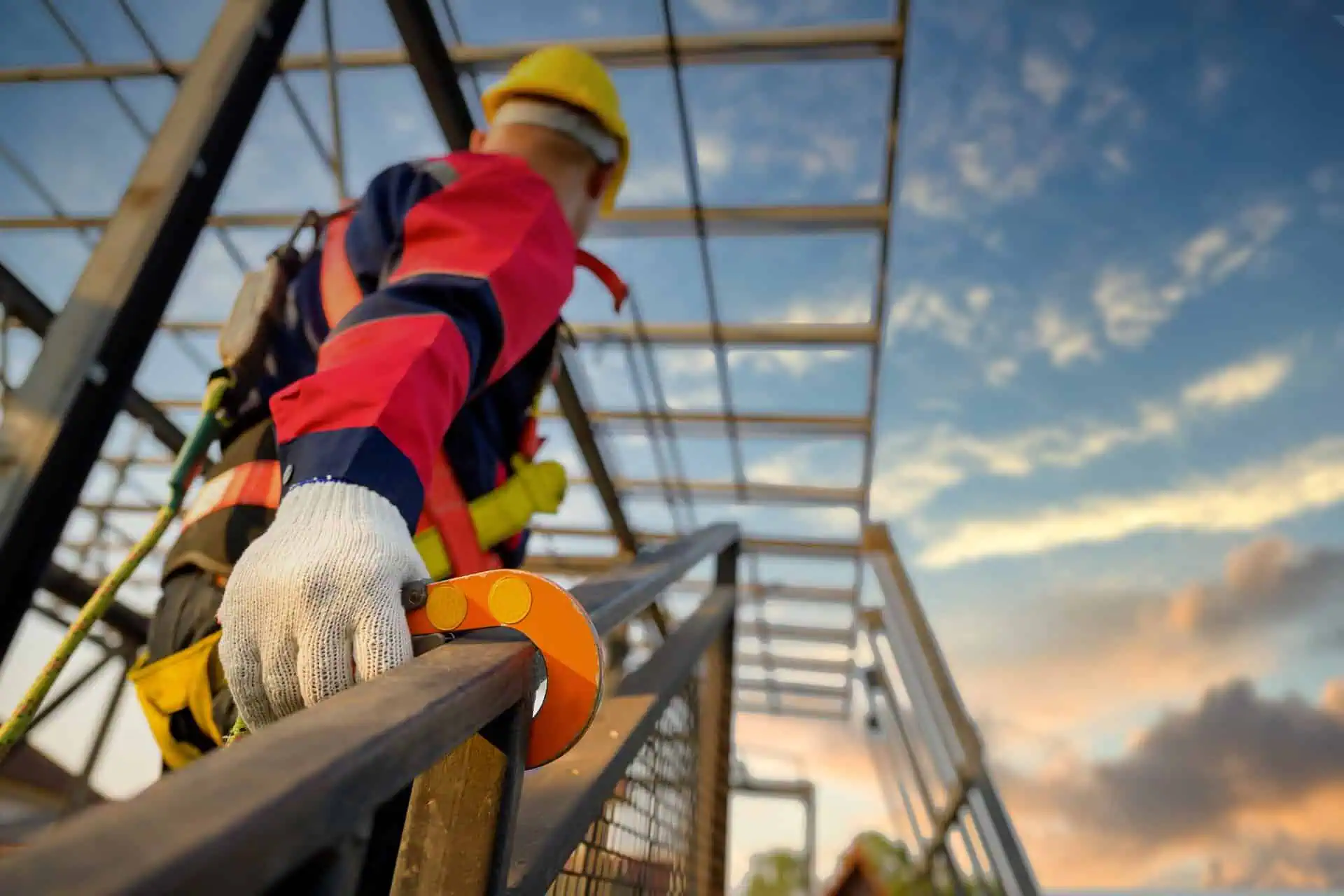 Builders Risk Insurance New Hampshire