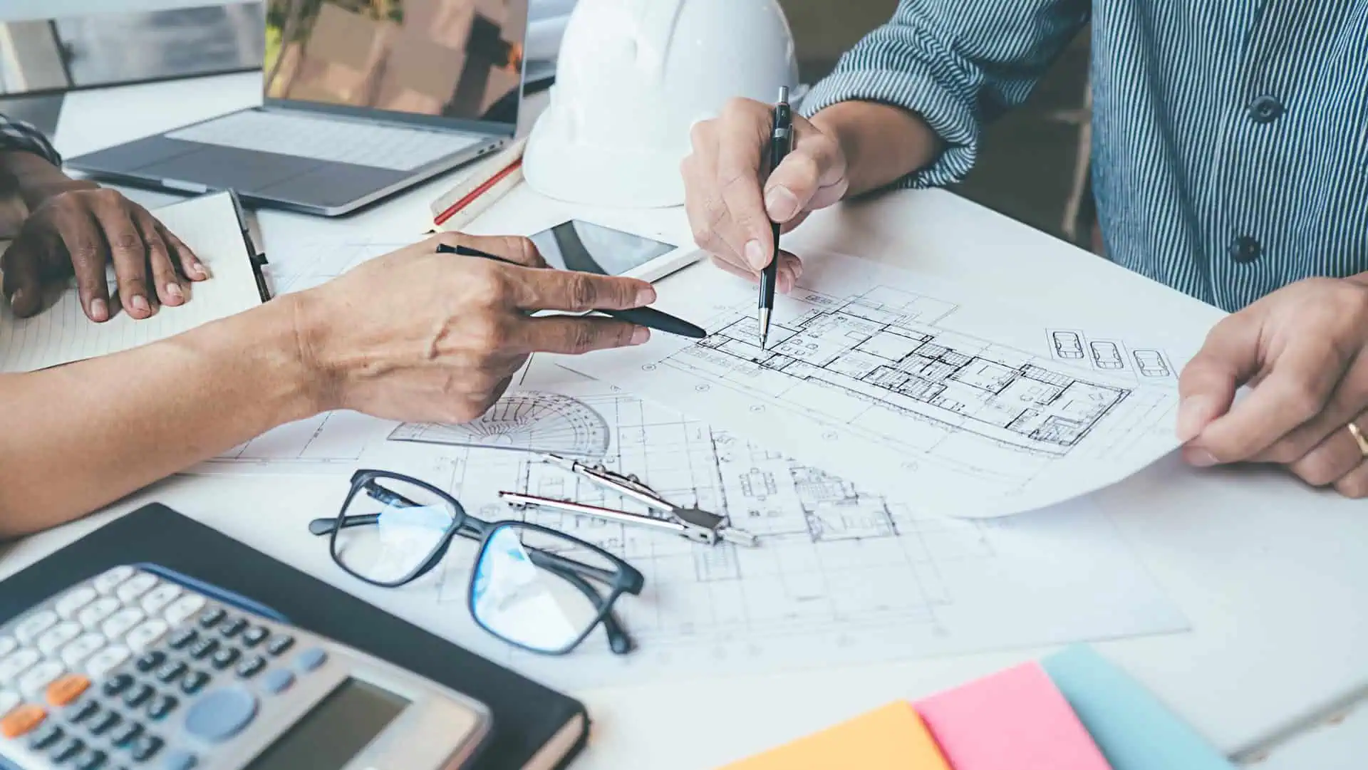 Builders Risk Insurance New Hampshire