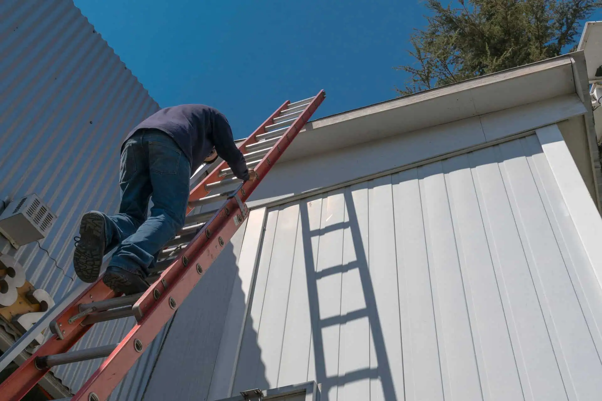Builders Risk Insurance New Hampshire
