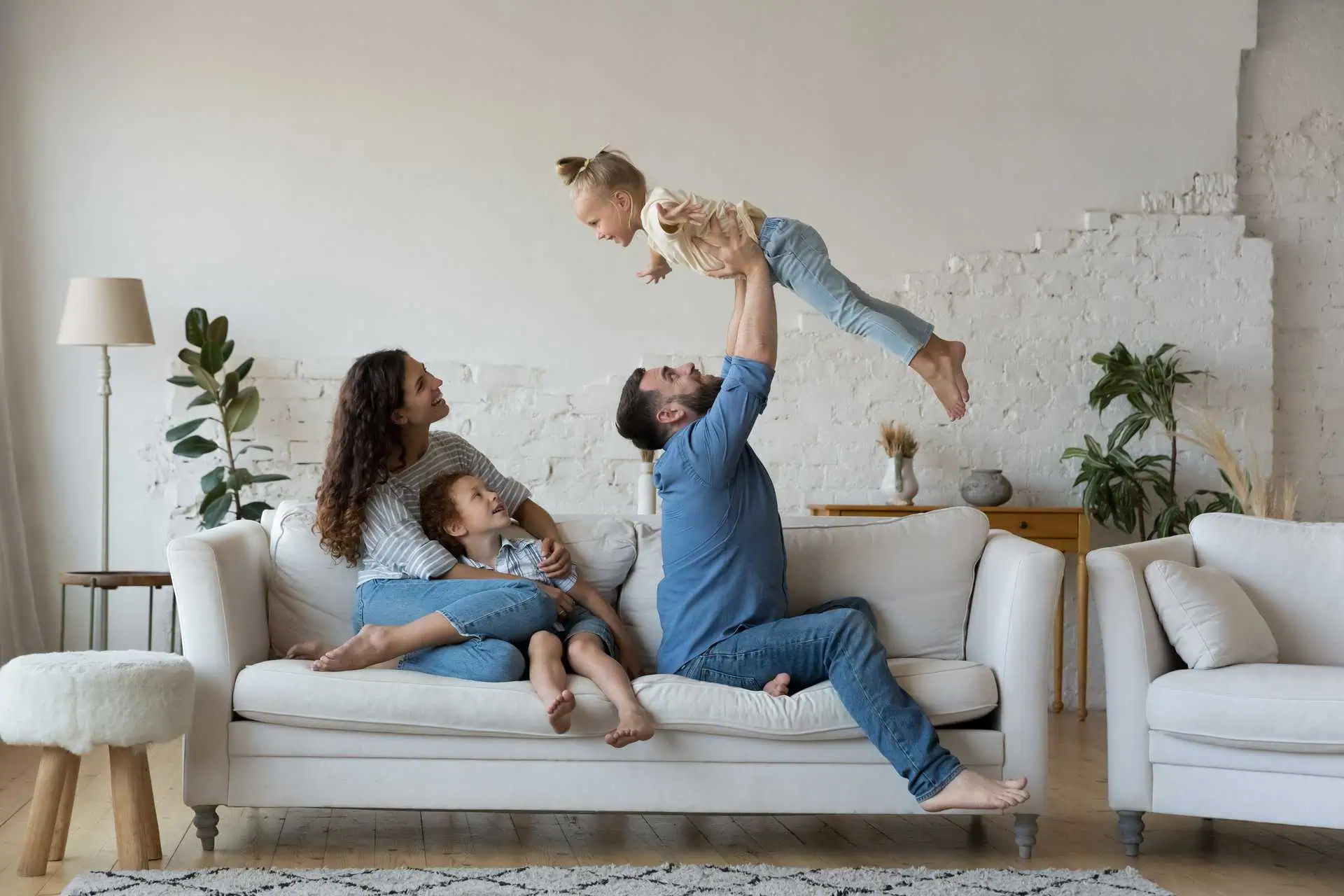 Renters Insurance New Hampshire