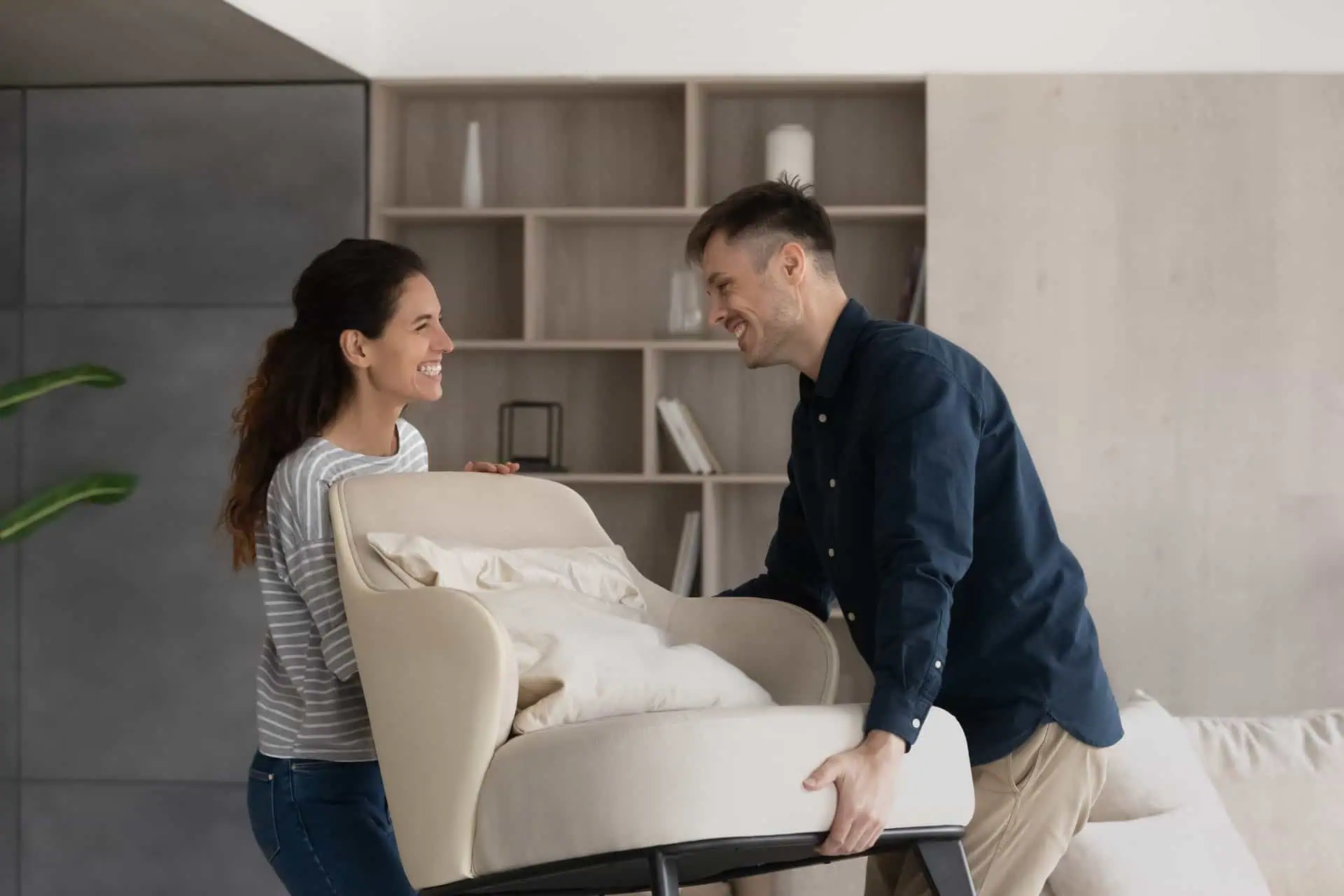 Renters Insurance New Hampshire