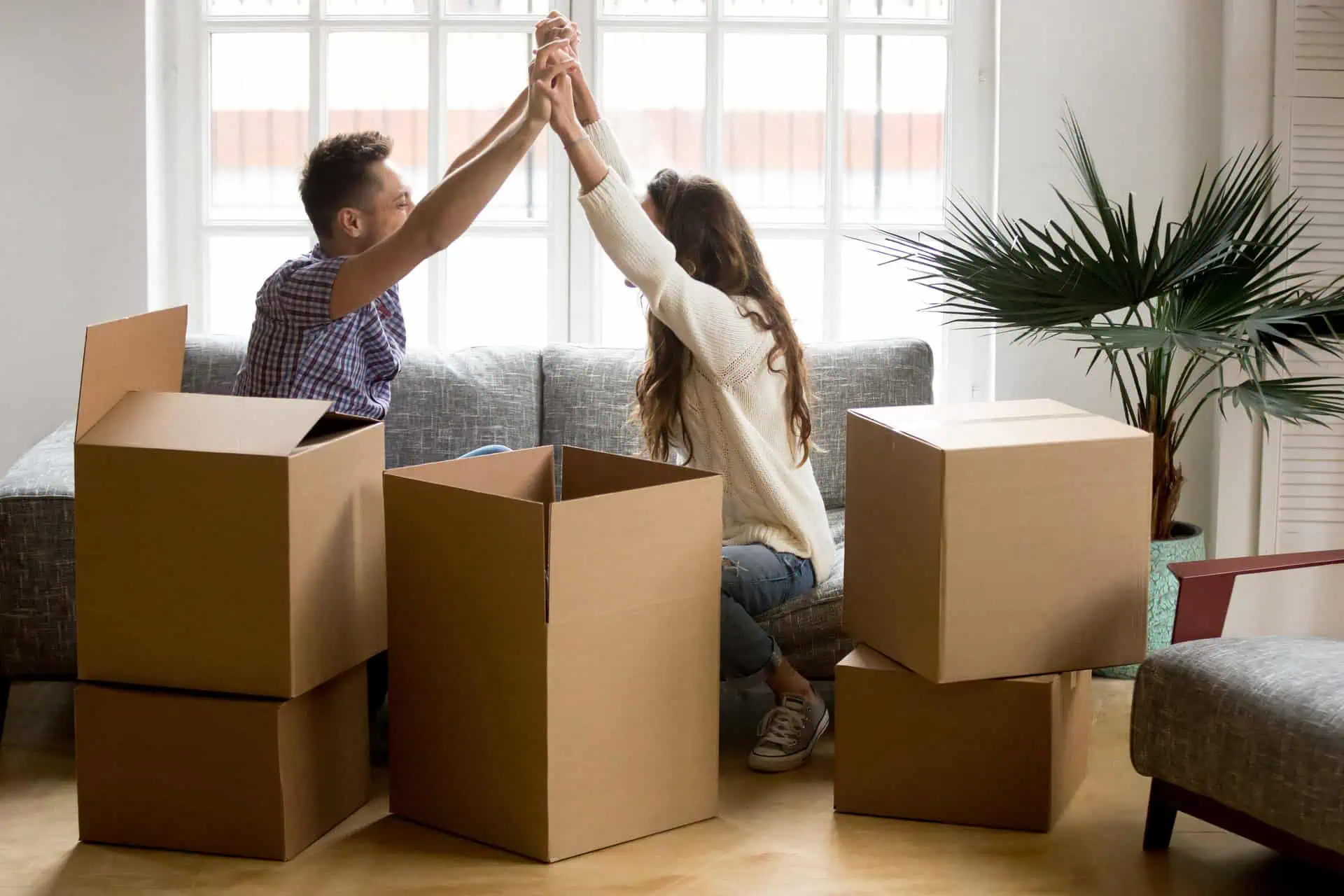Renters Insurance New Hampshire