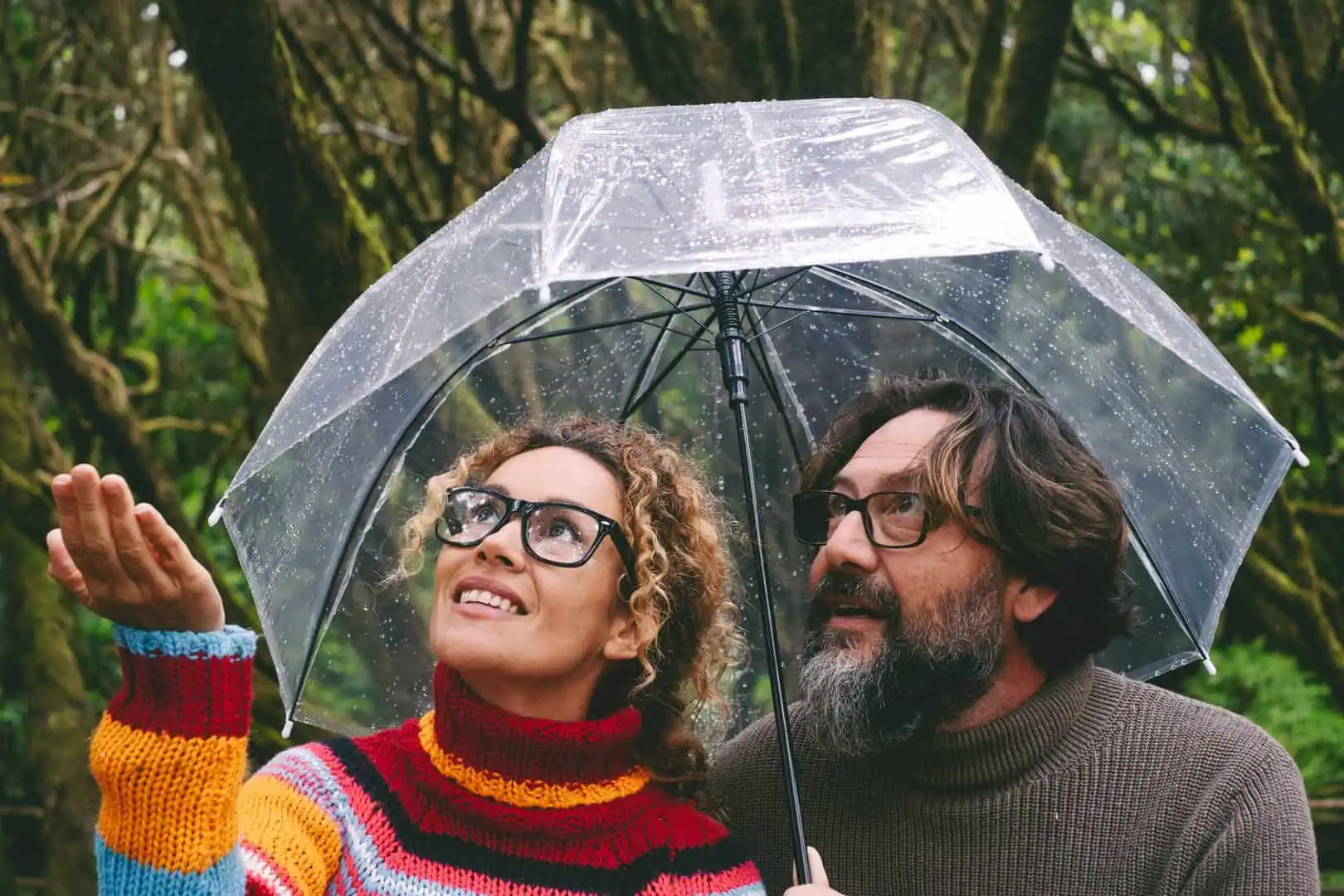 Personal Umbrella Policy Insurance New Hampshire