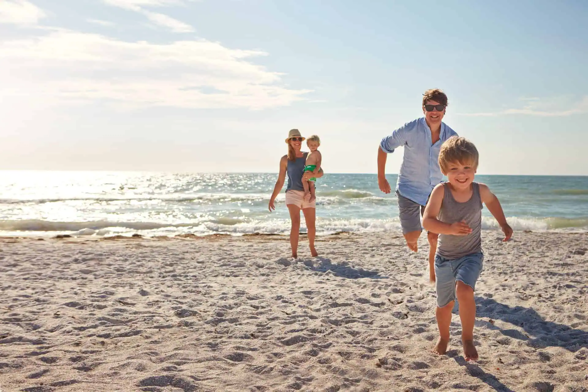 Personal Umbrella Policy Insurance New Hampshire