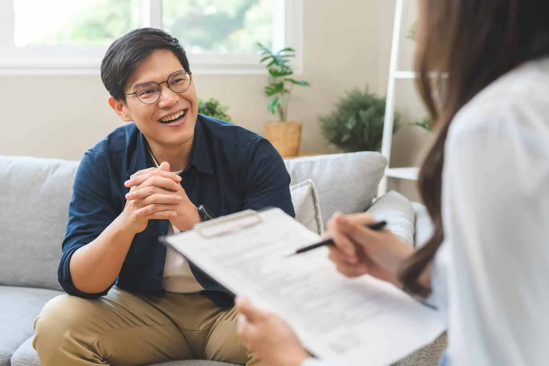 E&O Insurance New Hampshire