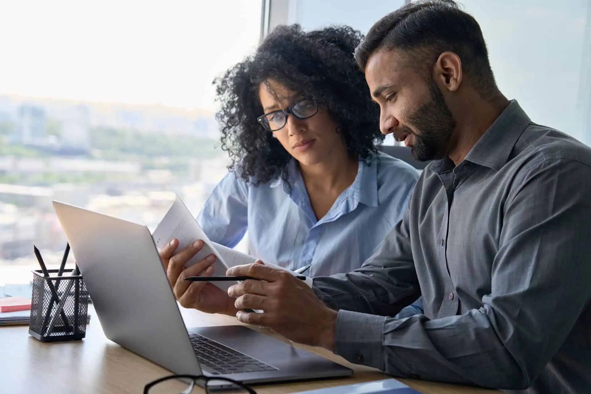Office Insurance New Hampshire