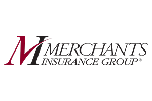 Merchants