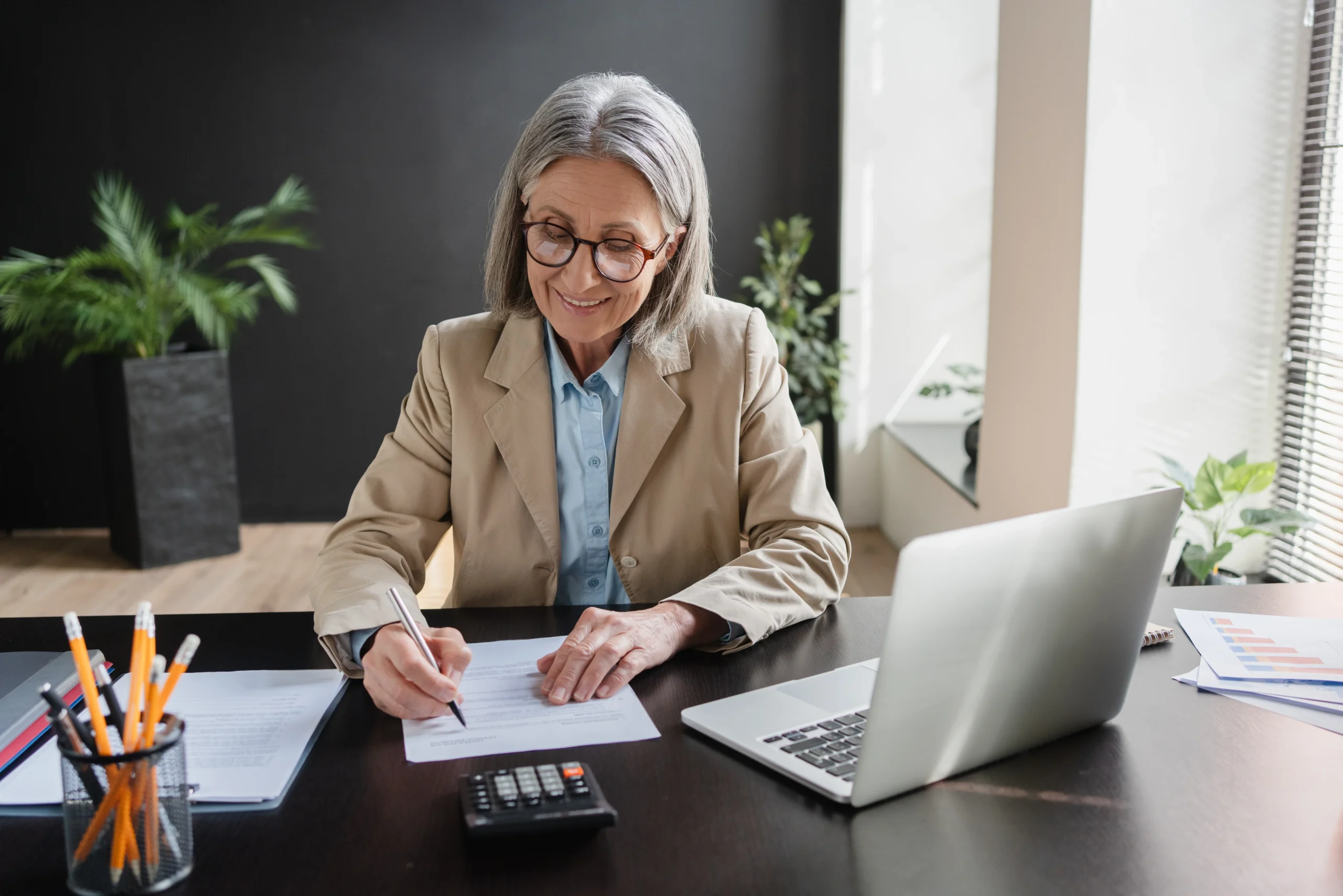 Accounts Receivable Insurance New Hampshire